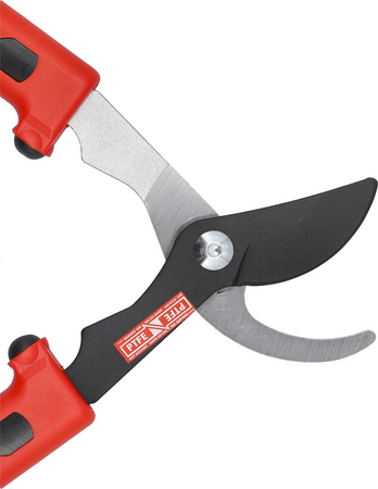 BY-PASS LOPPING SHEAR 705 MM