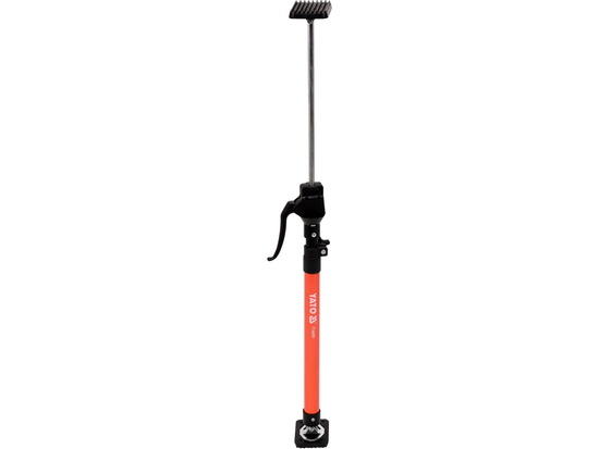 SUPPORTO TELESCOPICO 60-115 CM