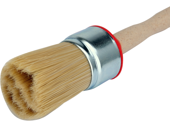ROUND PAINT BRUSH 30MM