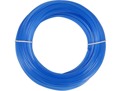 LINEA DI TAGLIO STELLA 1,6 MM X 15 M