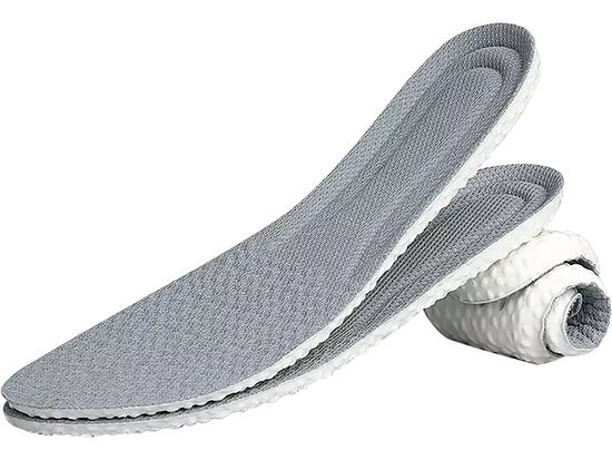 SCARPE COMODE SOLETTE, TAGLIA 41