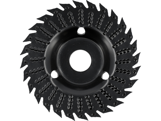 125 MM PJŪKLĖS AVIEČIŲ DISKAS