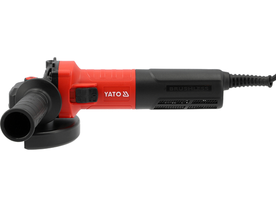 LEŅĶA DZIRNAVIŅAS 1300 W (BL MOTORS; REGULĒJAMS)