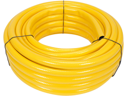 TUBO DA GIARDINO PRACTIC LINE 3/4 POLLICI 20M