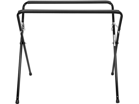 STOJAK LAKIERNICZY ROZSTAWNY 150KG