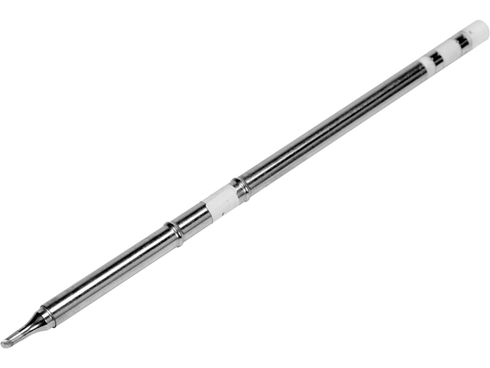 T12 SOLDERING IRON TIP TYPE: BC2