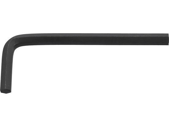 HEXSZÖG KULCS /HEX/ 6.0MM