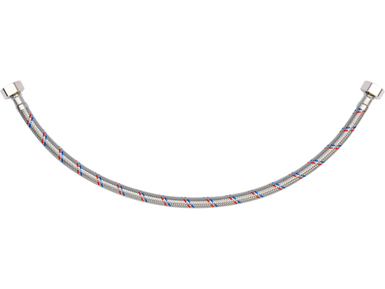 CONNECTION HOSE F/F 1/2" 1/2" 500MM