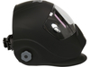 CASCO PER SALDATURA ASTRO TRUE COLOR AUTOSCURANTE