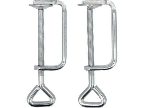 1 GUIA M COM GRAMPOS PARA SERRA