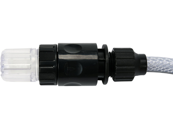 HIDROLIMPIADORA INALÁMBRICA 18V 23 BAR CON FUNCIÓN ASPIRACIÓN DE AGUA, TAMBIÉN PARA RIEGO Y PULVERIZACIÓN DE JARDÍN