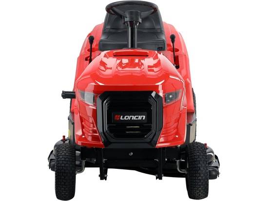 TRAKTORS, BENZĪNA ZĀĻU PĒVEJS