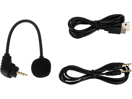 CASQUES-OREILLES ÉLECTRIQUES ACTIFS AVEC BLUETOOTH