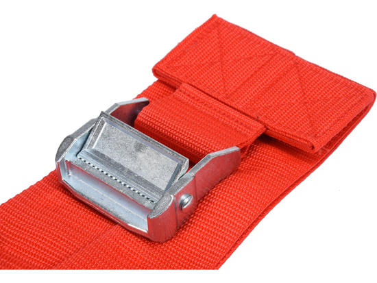 PASY DO PRZENOSZENIA MEBLI 5 X 370 CM