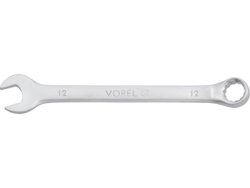 COMBINATION SPANNER - FLAT PANEL