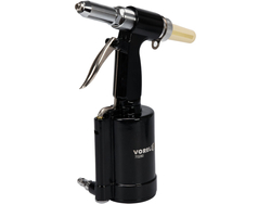 PNEUMATIC RIVETER 2.4; 3.2; 4.0; 4,8MM