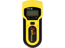 2 IN 1 INTELLIGENT STUD SCANNER