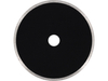  DIAMOND BLADE 180 MM