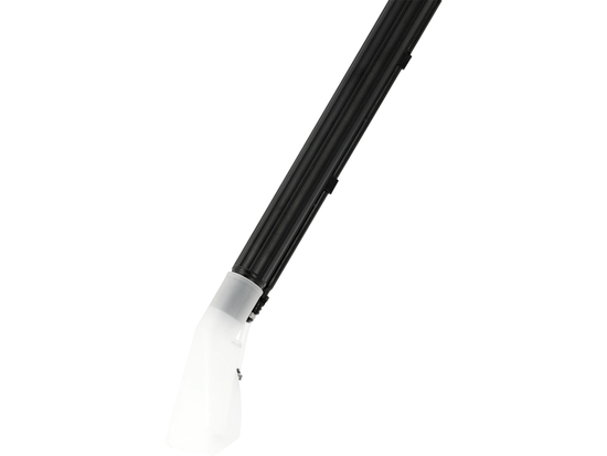 ASPIRADOR DE LAVAGEM MULTIFUNCIONAL 1200W