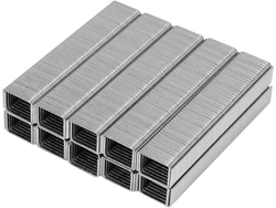 TŰZŐK 8MM /1,2X11,3/ 1000 DB.