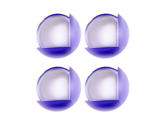 OCHRANIACZE NA NAROŻNIKI MEBLOWE