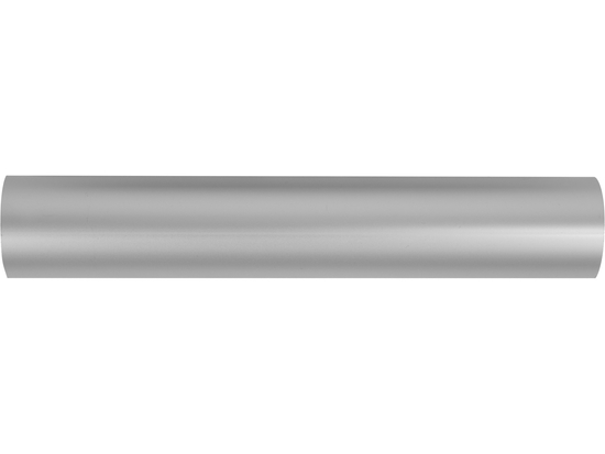 ASPIRAPOLVERE DA OFFICINA E CENERE 1200W 20L