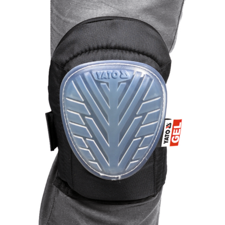 KNEE PADS