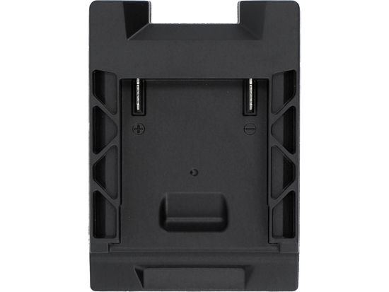 ADAPTERIS REFL.YT-829600 - BOSCH PRO TIPAS