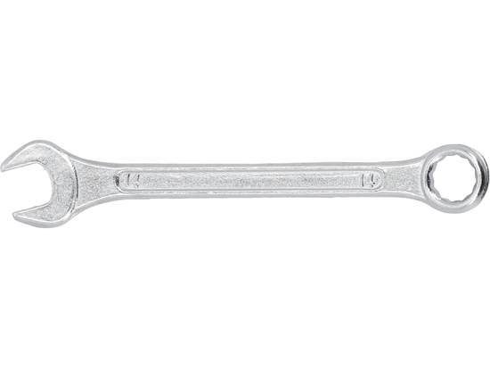 CHIAVE COMBINATA 14MM