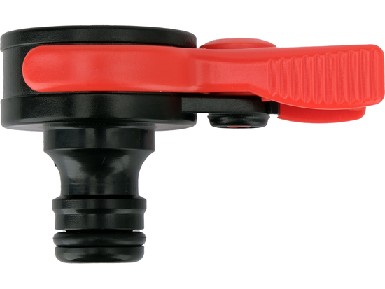 ADAPTER DO KRANU WEWNĘTRZNEGO