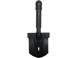 MULTI-PURPOSE SHOVEL TOOL