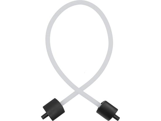 MANGUERA PARA ENVASADORA AL VACÍO