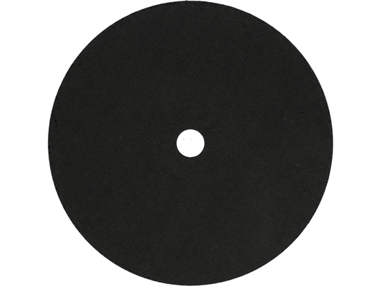 DISCOS CORTE METAL 230X1.6X22