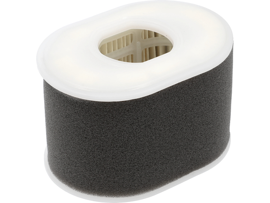 FILTR POWIETRZA G200 DLA YT-85591, YT-85592