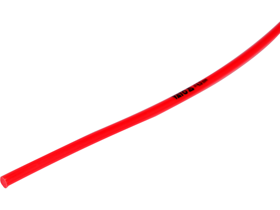 CSŐHAJLÍTÓ RÚD KÉSZLET BETÉTEK 1/4'' 3/8'' 1/2'' 5/8''