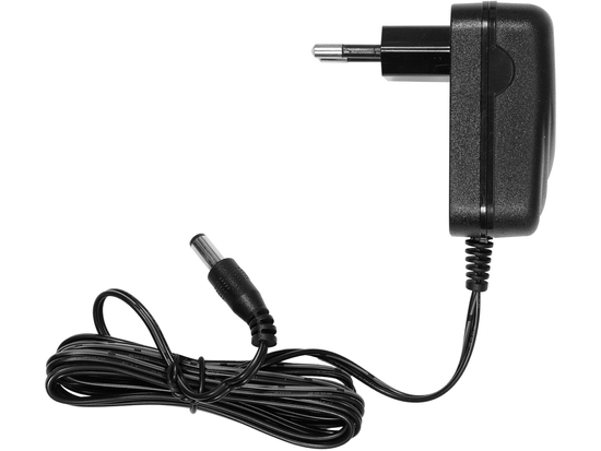 LAMPADA ILLUMINAZIONE VANO MOTORE 120LED, 750LM