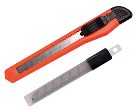 РЕЙСМУС-РІЗАК ДЛЯ ГІПСОКАРТОНУ