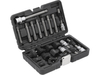 ALTERNATOR REPAIR SET 22 PCS