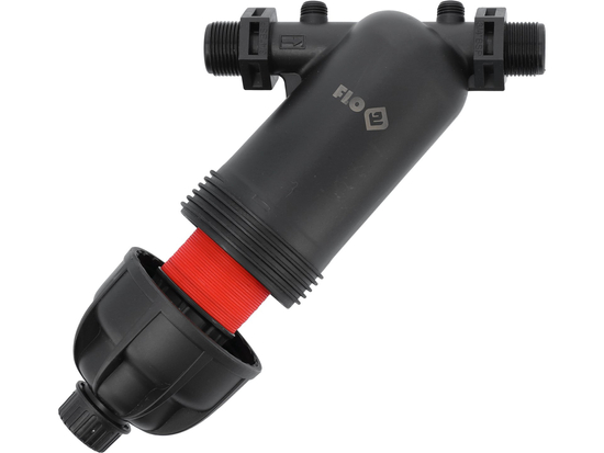 FILTR WODY 3/4'' SYSTEMU NAWADNIANIA