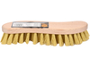 HAND SCRUB BRUSH S200MM