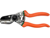ANVIL PRUNING SHEARS