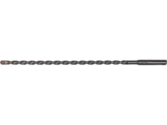 FORET SDS PLUS PREMIUM 8MM/300MM POUR BÉTON ARMÉ