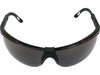 GAFAS PROTECTORAS GRISES