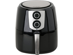 FRIGGITRICE 5,2 L 1800 W