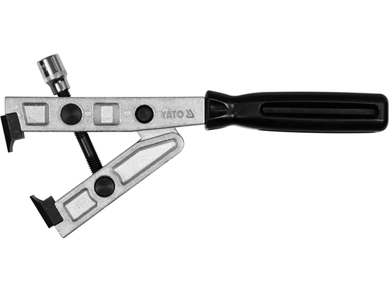 CV BOOT CLAMP PLIERS 3/8"