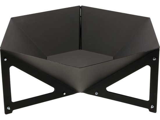 FIRE PIT C6