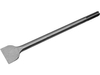 SDS MAX FLAT CHISEL 50M LENGTH 400MM