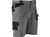 SHORT WORKING TROUSERS SIZE: M