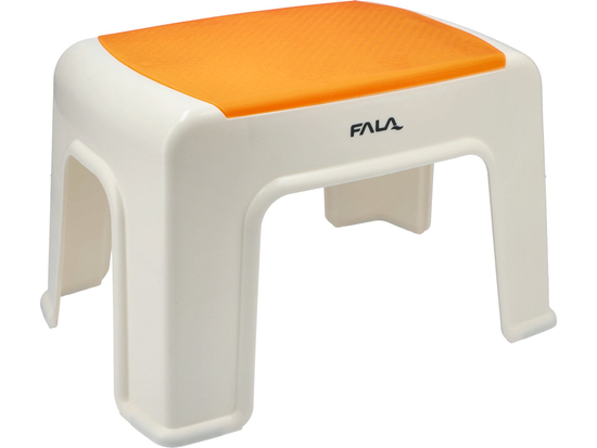 KIDS STOOL