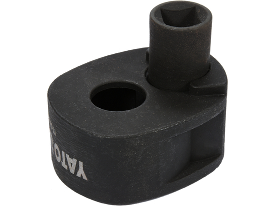 CHIAVE TIRANTE 35-42MM